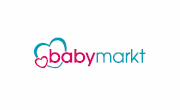 babymarkt logo