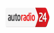 Autoradio24 logo