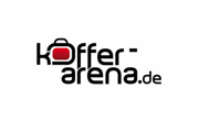 Koffer-Arena logo