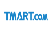 Tmart logo