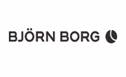 Bjornborg logo