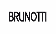 Brunotti logo