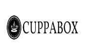 CUPPABOX logo