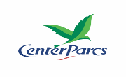 Center Parcs logo