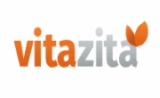 Vitazita logo