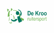 De Kroo logo