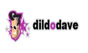 Dildodave logo