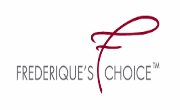 Frederiqueschoice logo