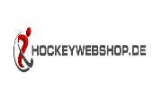 Hockeywebshop logo