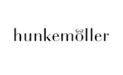 Hunkemöller logo