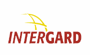 INTERGARD logo