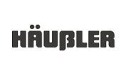 Karlhaeussler logo