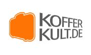 KofferKult logo
