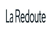 La Redoute logo