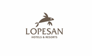 Lopesan logo