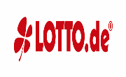 Lotto logo