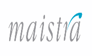 Maistra Hotels logo