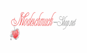 Modeschmuck Shop logo