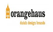 Orangehaus logo