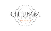 Otumm logo