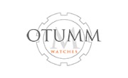 Otumm logo