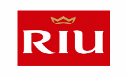 Riu Hotels logo