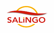 Salingo logo