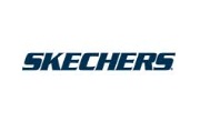 Skechers logo