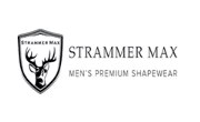 Strammermax logo