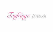 Taufringe Direkt logo