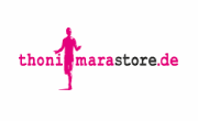 Thonimarastore logo