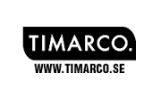 Timarco logo