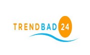 Trendbad24 logo
