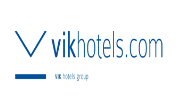 VIK Hotels logo