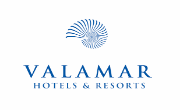 Valamar Hotels logo