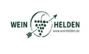 Weinhelden logo