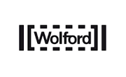 Wolford logo