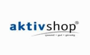 aktivshop logo