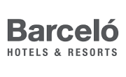 Barcelo logo