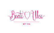 Beate Uhse logo