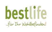 Bestlife logo