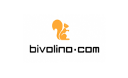 Bivolino logo