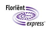 Florient logo