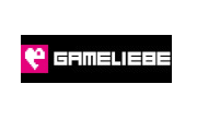 Gameliebe logo