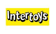 Intertoys logo