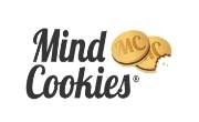 Mind Cookies logo