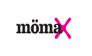 mömax logo