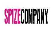 SPIZECOMPANY logo