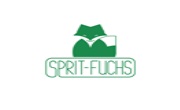 Sprit-Fuchs logo