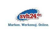 svh24 logo